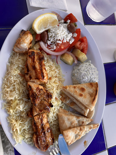 Photo of Yiassoo - 2180 S Bascom Ave, Campbell, CA 95008