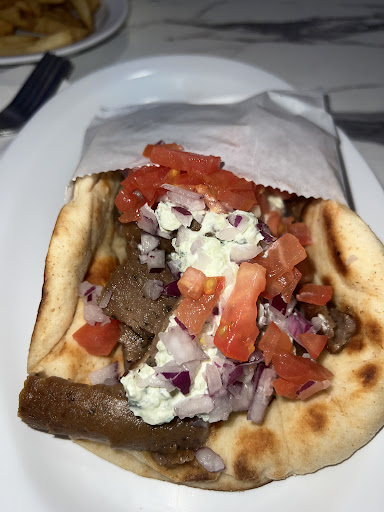 Photo of Yiassoo - 2180 S Bascom Ave, Campbell, CA 95008