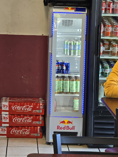 Photo of Halal Gyro Express & Kebabs - 3730 N First St #150, San Jose, CA 95134