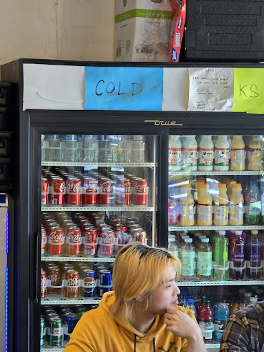 Photo of Halal Gyro Express & Kebabs - 3730 N First St #150, San Jose, CA 95134