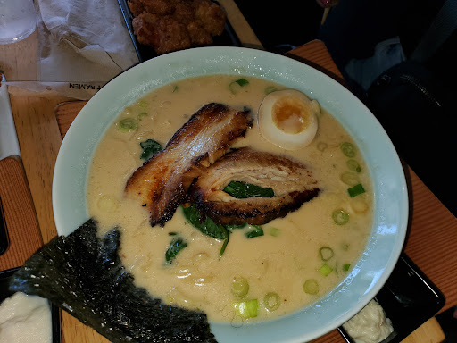 Photo of Halal Gyro Express & Kebabs - 3730 N First St #150, San Jose, CA 95134