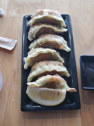 Photo of Halal Gyro Express & Kebabs - 3730 N First St #150, San Jose, CA 95134