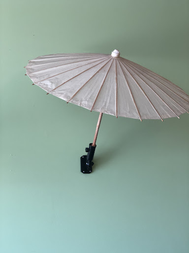 Photo of Hibachi Express - 1556 E Forsyth St, Americus, GA 31709