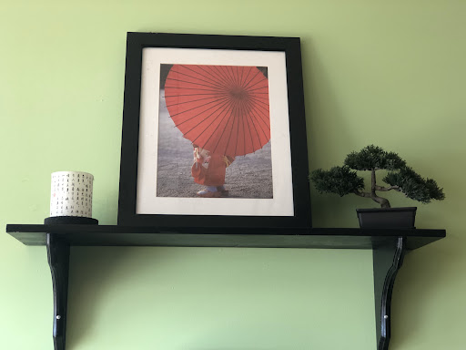 Photo of Hibachi Express - 1556 E Forsyth St, Americus, GA 31709