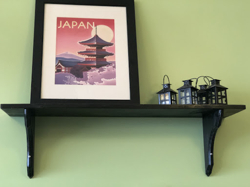 Photo of Hibachi Express - 1556 E Forsyth St, Americus, GA 31709