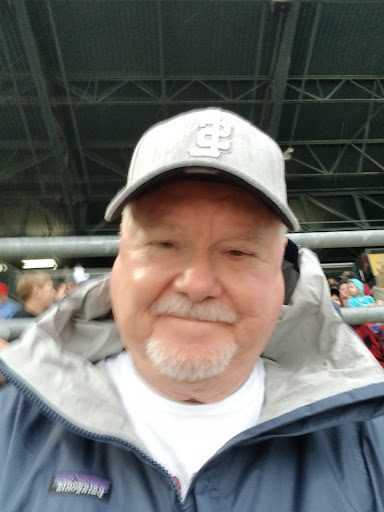 Photo of Hibachi Express - 1556 E Forsyth St, Americus, GA 31709