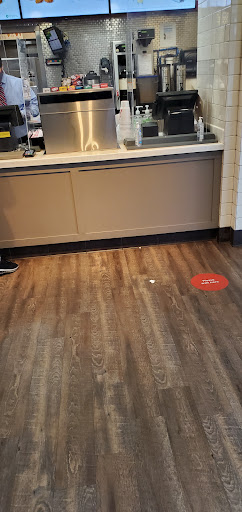 Photo of Chick-fil-A - Canes Den, Student Center, 800 GSW State University Dr, Americus, GA 31709