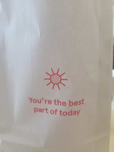 Photo of Chick-fil-A - Canes Den, Student Center, 800 GSW State University Dr, Americus, GA 31709