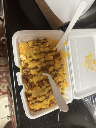 Photo of Monroe's Hotdogs & Billiards - 318 W Lamar St, Americus, GA 31709