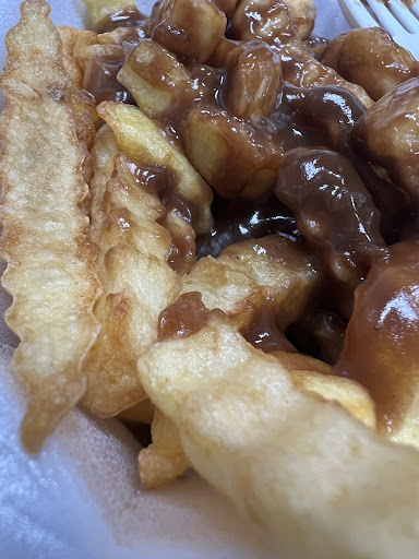 Photo of Monroe's Hotdogs & Billiards - 318 W Lamar St, Americus, GA 31709