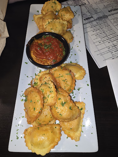 Photo of The Deckhand Social - 3901 Thomas Dr, Panama City Beach, FL 32408