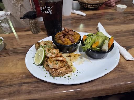 Photo of The Deckhand Social - 3901 Thomas Dr, Panama City Beach, FL 32408