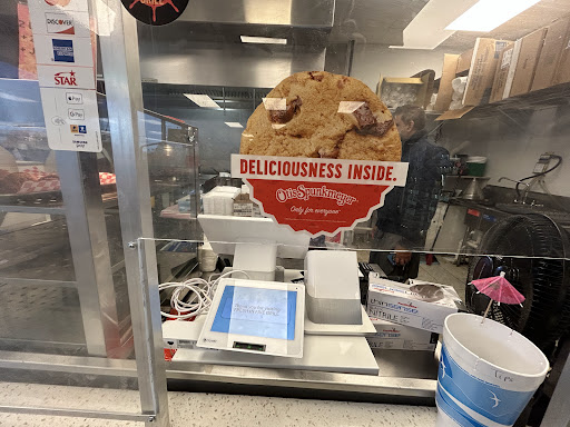 Photo of Fresh in five Halal food - 228 E Erie Ave, Lorain, OH 44052