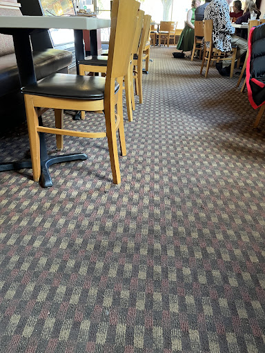 Photo of Aladdin's Eatery Oberlin - 5 W College St, Oberlin, OH 44074