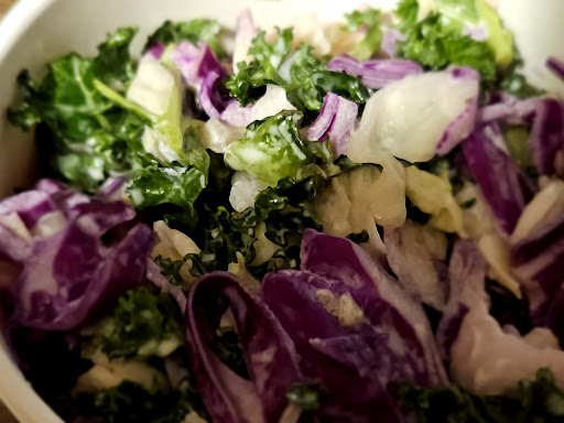 Photo of Dave's Hot Chicken - 4930 NY-30, Amsterdam, NY 12010