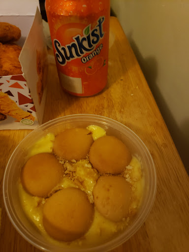 Photo of Express Chicken & Gyro - 848 Madison Ave, Albany, NY 12208