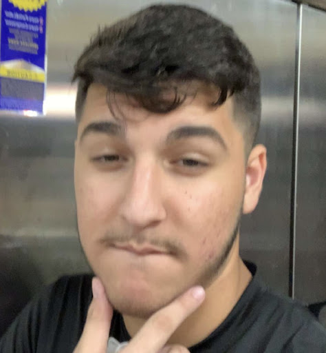 Photo of Express Chicken & Gyro - 848 Madison Ave, Albany, NY 12208