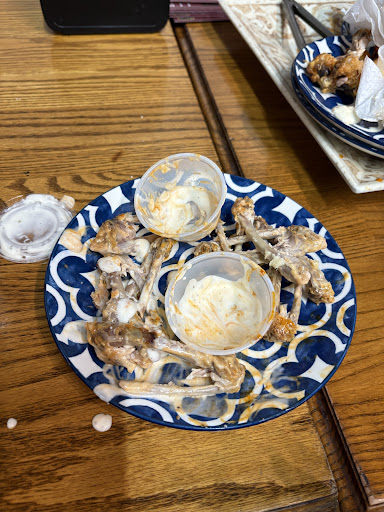 Photo of Elif’s Kitchen - 55 N Pearl St, Albany, NY 12207