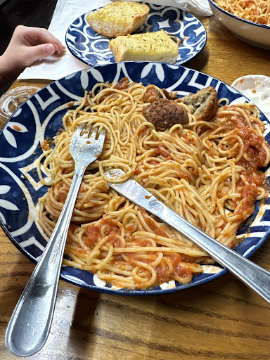 Photo of Elif’s Kitchen - 55 N Pearl St, Albany, NY 12207