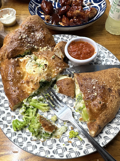 Photo of Elif’s Kitchen - 55 N Pearl St, Albany, NY 12207