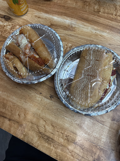 Photo of Elif’s Kitchen - 55 N Pearl St, Albany, NY 12207