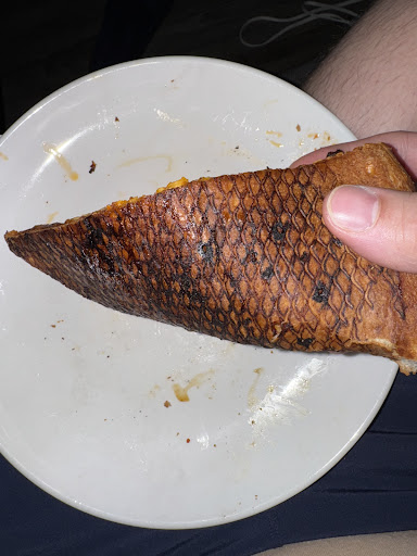 Photo of Elif’s Kitchen - 55 N Pearl St, Albany, NY 12207