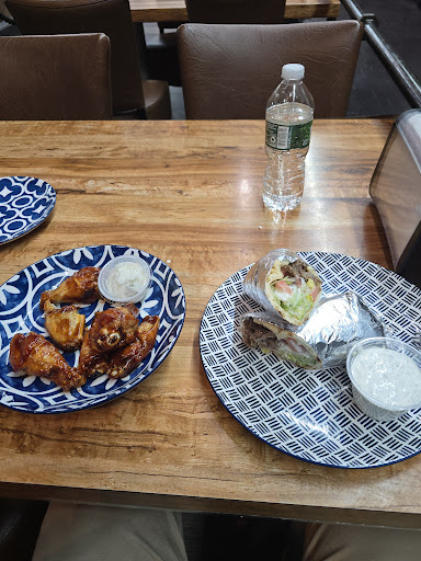 Photo of Elif’s Kitchen - 55 N Pearl St, Albany, NY 12207