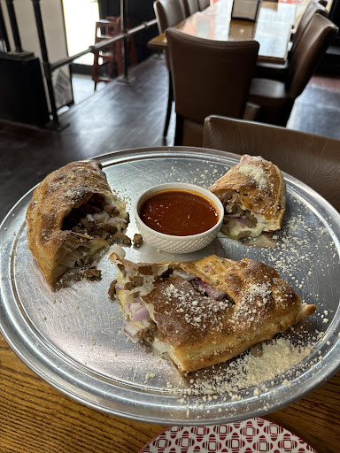 Photo of Elif’s Kitchen - 55 N Pearl St, Albany, NY 12207