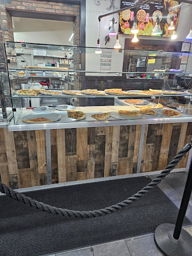 Photo of Elif’s Kitchen - 55 N Pearl St, Albany, NY 12207