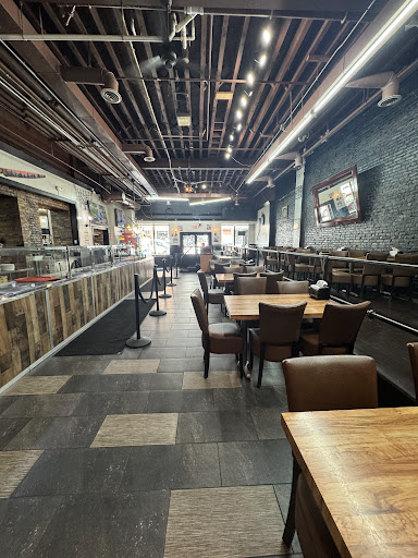 Photo of Elif’s Kitchen - 55 N Pearl St, Albany, NY 12207