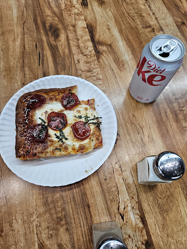 Photo of Elif’s Kitchen - 55 N Pearl St, Albany, NY 12207