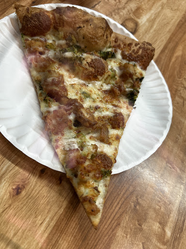 Photo of Elif’s Kitchen - 55 N Pearl St, Albany, NY 12207