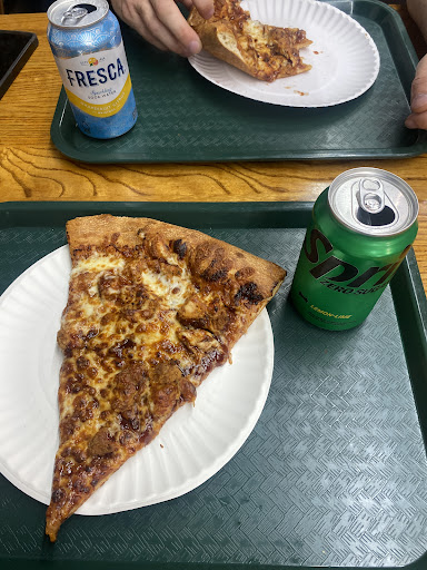 Photo of Elif’s Kitchen - 55 N Pearl St, Albany, NY 12207