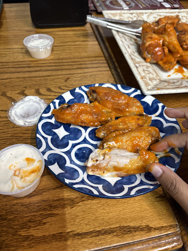 Photo of Elif’s Kitchen - 55 N Pearl St, Albany, NY 12207