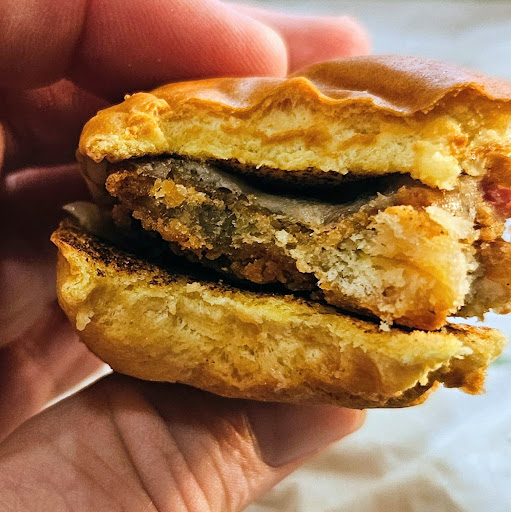 Photo of Arby's - 324 Western Bypass, Andalusia, AL 36420