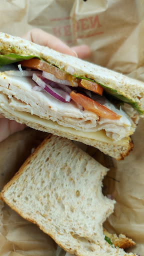 Photo of Arby's - 324 Western Bypass, Andalusia, AL 36420