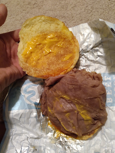 Photo of Arby's - 324 Western Bypass, Andalusia, AL 36420