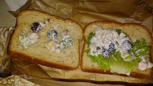 Photo of Arby's - 324 Western Bypass, Andalusia, AL 36420