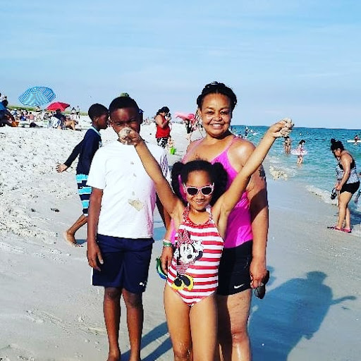 Photo of Arby's - 324 Western Bypass, Andalusia, AL 36420