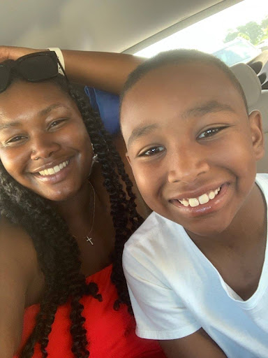 Photo of Arby's - 324 Western Bypass, Andalusia, AL 36420