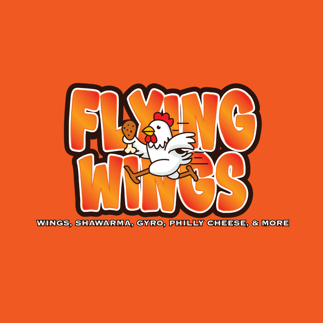 Photo of Flying Wings - 3110 Airport Blvd, Mobile, AL 36606