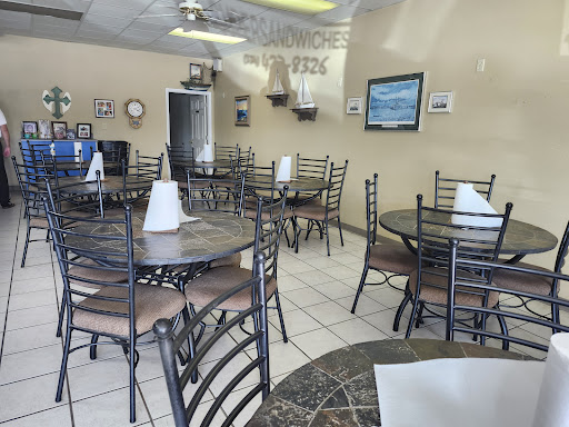 Photo of Steamboat - 1923 E 3 Notch St, Andalusia, AL 36421