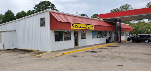 Photo of Steamboat - 1923 E 3 Notch St, Andalusia, AL 36421