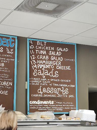 Photo of Steamboat - 1923 E 3 Notch St, Andalusia, AL 36421