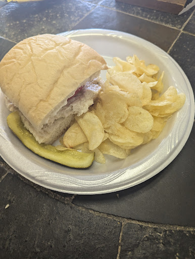 Photo of Steamboat - 1923 E 3 Notch St, Andalusia, AL 36421