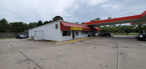 Photo of Steamboat - 1923 E 3 Notch St, Andalusia, AL 36421