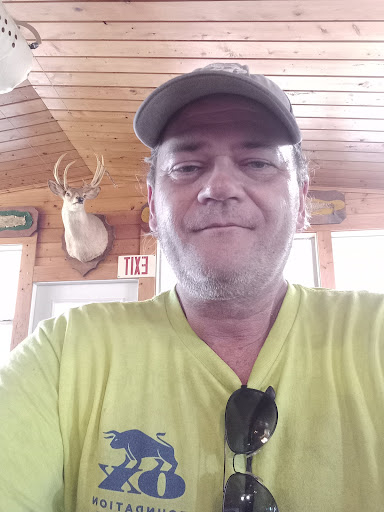 Photo of Crow's Nest - 605 Western Bypass, Andalusia, AL 36420