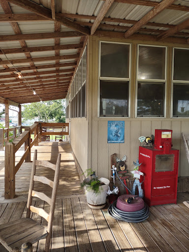 Photo of Crow's Nest - 605 Western Bypass, Andalusia, AL 36420