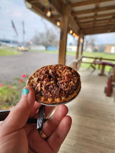 Photo of Crow's Nest - 605 Western Bypass, Andalusia, AL 36420