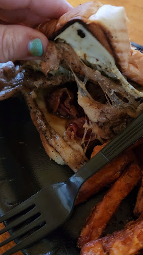 Photo of Crow's Nest - 605 Western Bypass, Andalusia, AL 36420